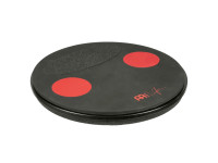 Meinl Split Tone Pad Anika Nilles Meinl Split Tone Pad Anika Nilles